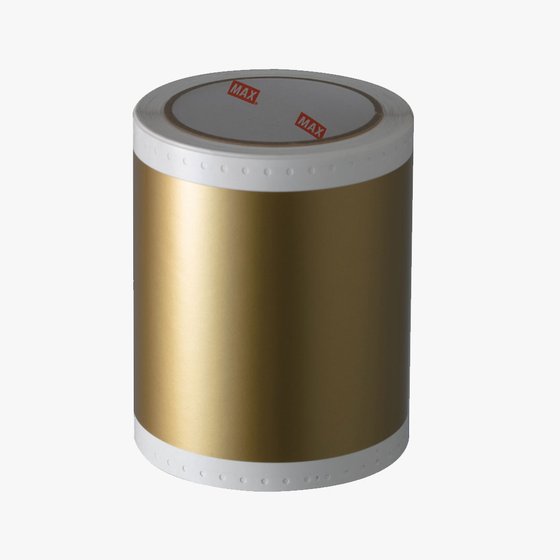 Thermal Transfer Media