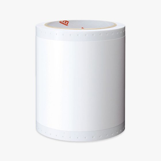 PET White