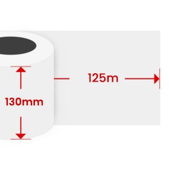 LASER MEDIA
