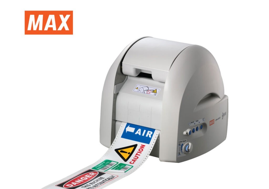 MAX CPM-100G5