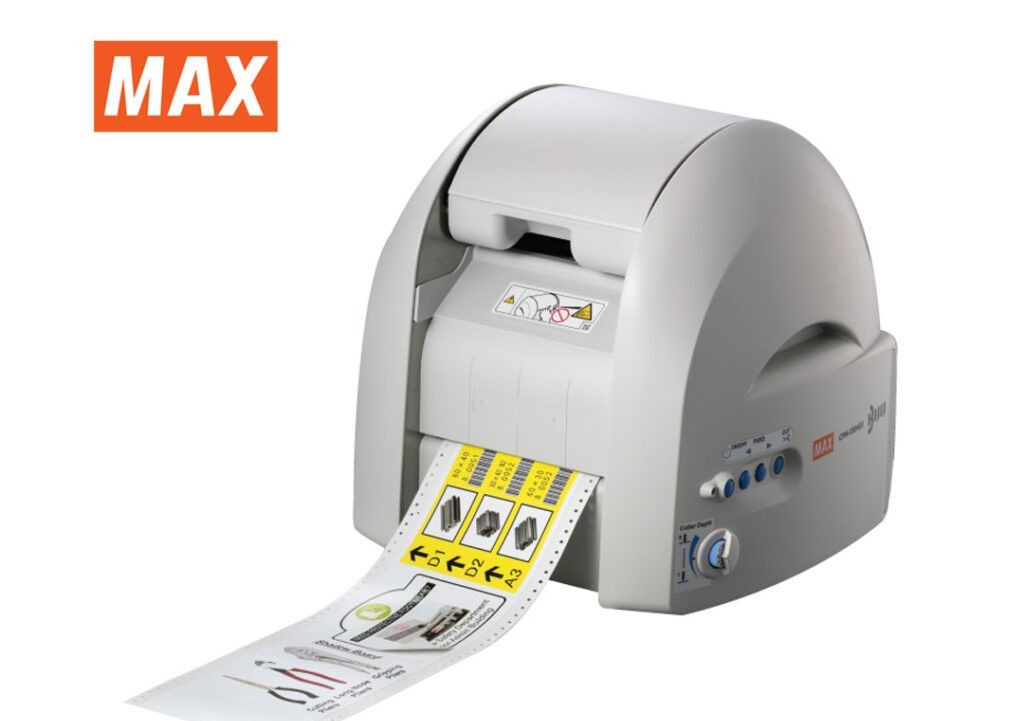 MAX CPM-100HG5