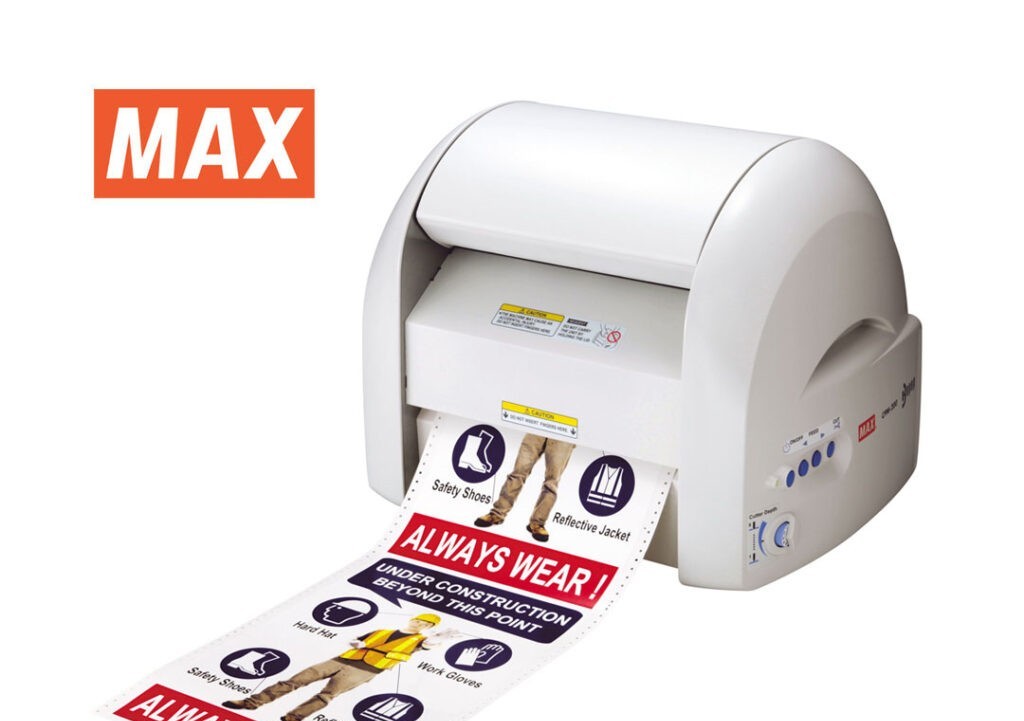 MAX CPM-200