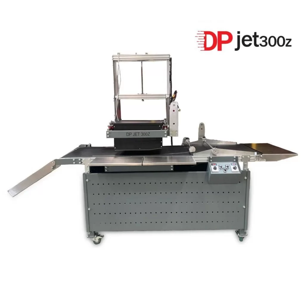 DP Jet300z