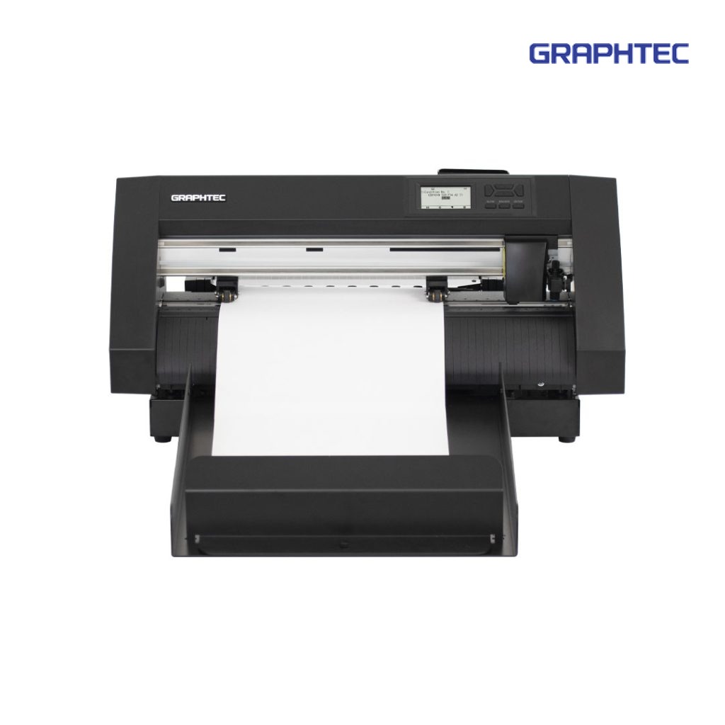 Graphtec ASF1-30