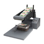 AP550e Flat Surface Applicator