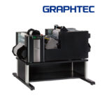 Label Maker DLC 1000