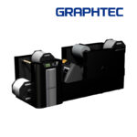 Graphtec Label Maker DLC 1000