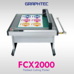 FCX2000
