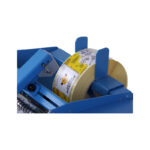 ROTARY APPLICATOR 1520