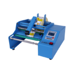 ROTARY APPLICATOR 1520