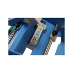 ROTARY APPLICATOR 1520