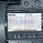 MAX CPM100SHG5 Printer