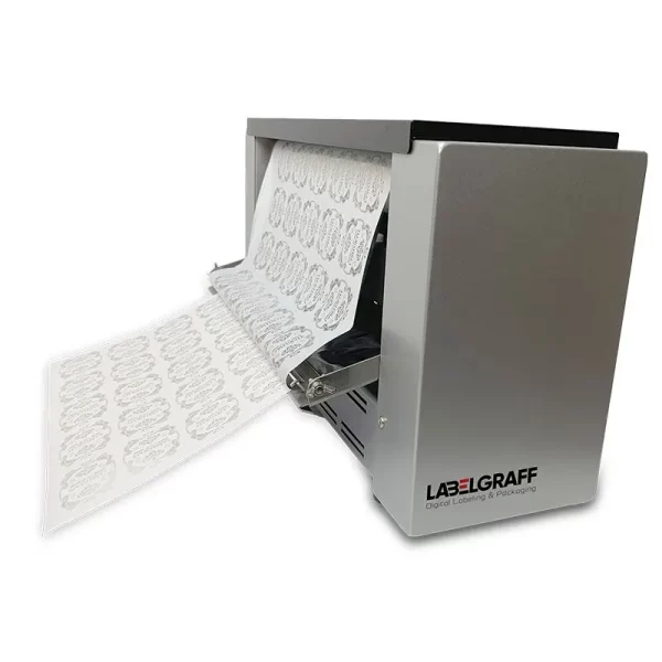 digifoil33