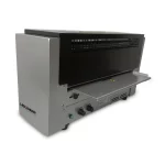 digifoil33