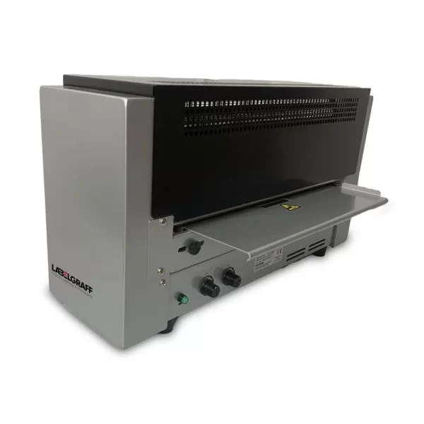 digifoil33