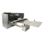 digifoil33