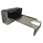 digifoil33