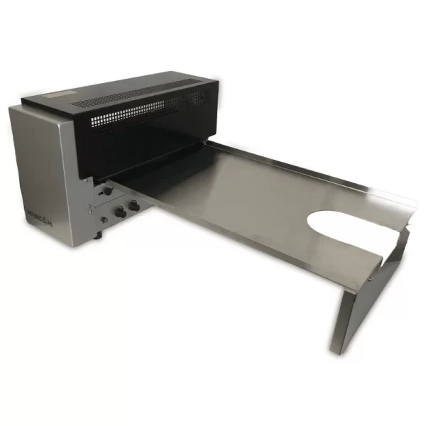 digifoil33