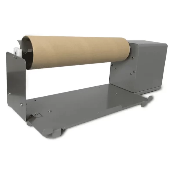 digifoil33