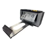 digifoil33