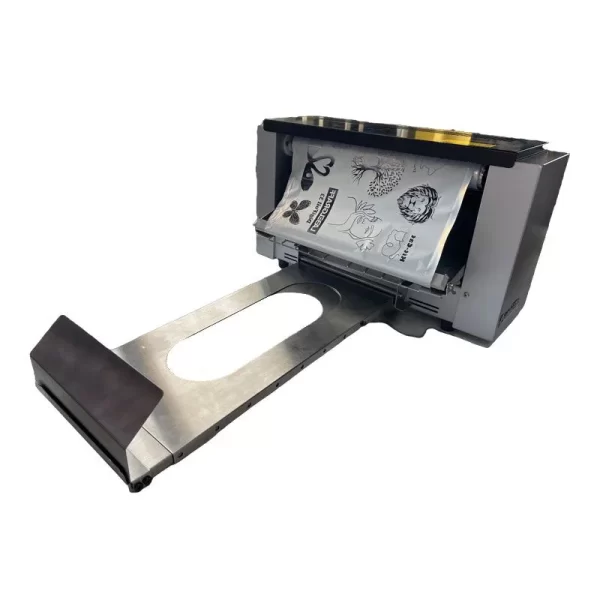 digifoil33
