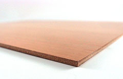 E200s MDF