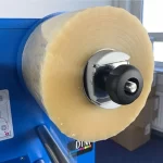 Label Maker R14 (Roll)