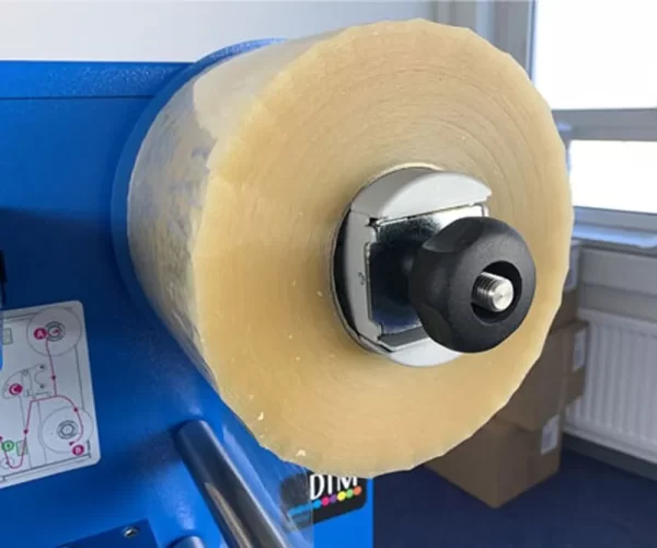 Label Maker R14 (Roll)