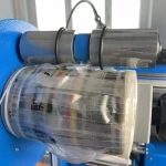 Label Maker R14 (Roll)