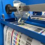 Label Maker R14 (Roll)