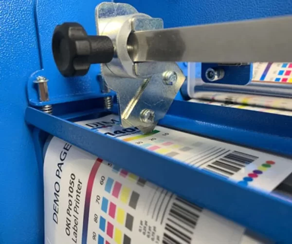 Label Maker R14 (Roll)