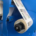 Label Maker R14 (Roll)