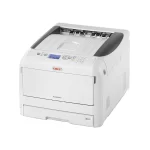 Pro8432WT A3 LED Transfer