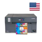 Primera LX3000e printer