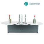 Label Counter RRC-330-STANDARD