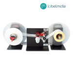 Label Slitter S-200S