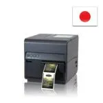 SCL4000D printer