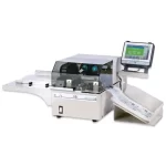THP600 printer
