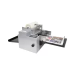 digifoil330U