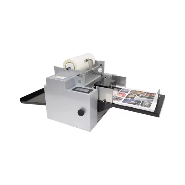digifoil330U