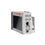 edding in line printer