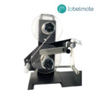 Twin Matrix Remover
