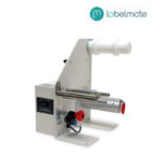 Label dispenser LD 100 RS