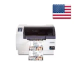 lx600e printer