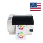 lx600e printer
