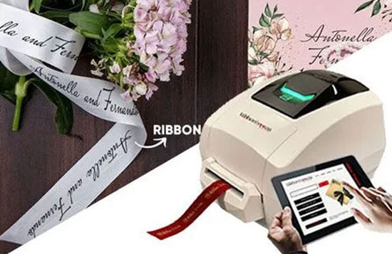 Retail Printing Solutions