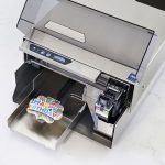 DTM – Eddie Lite Printer