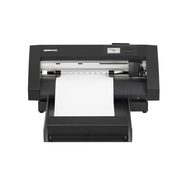 Graphtec ASF1-30