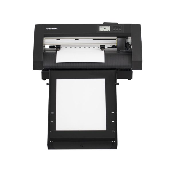 Graphtec ASF1-30