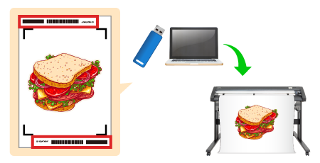 {{brizy_dc_image_alt imageSrc=